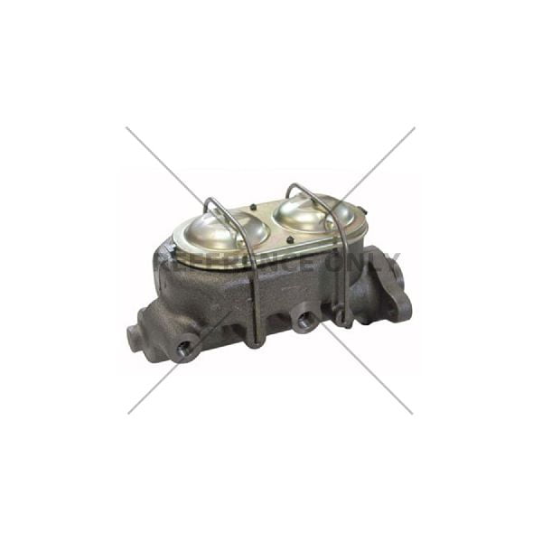 Brake Master Cylinder For 1967-1976 Chevrolet Corvette 1970 1968 1969 Raybestos Brake Master Cylinder For 1967-1976 Chevrolet Corvette 1970 1968 1969 Raybestos